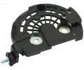 epika alterntoru AS-PL ‐ APL APC0018