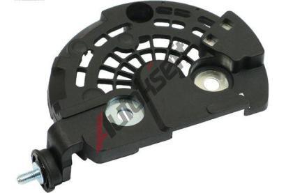 AS-PL epika alterntoru APL APC0018, APC0018