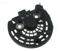 epika alterntoru AS-PL ‐ APL APC0019