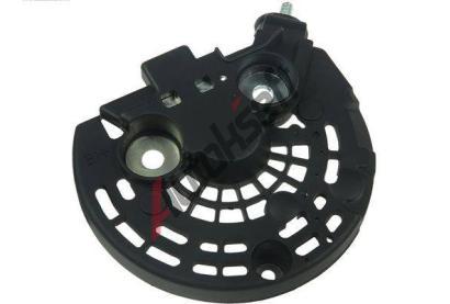 AS-PL epika alterntoru APL APC0019, APC0019