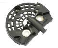 epika alterntoru AS-PL ‐ APL APC0020
