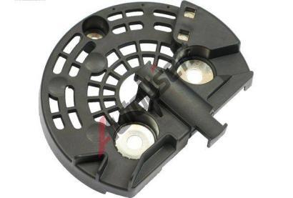 AS-PL epika alterntoru APL APC0020, APC0020