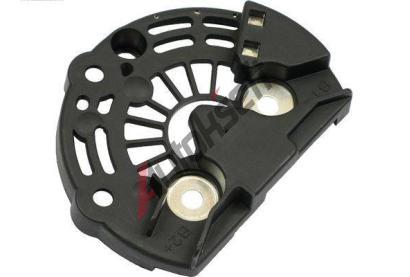AS-PL epika alterntoru APL APC0021, APC0021