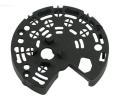epika alterntoru AS-PL ‐ APL APC0024