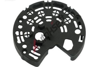 AS-PL epika alterntoru APL APC0024, APC0024