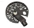 epika alterntoru AS-PL ‐ APL APC0025