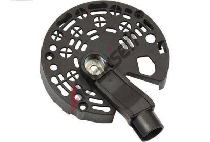 AS-PL epika alterntoru APL APC0025, APC0025