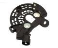 epika alterntoru AS-PL ‐ APL APC0026