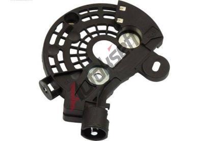 AS-PL epika alterntoru APL APC0026, APC0026