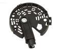 epika alterntoru AS-PL ‐ APL APC0027