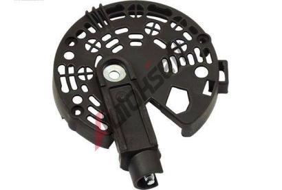 AS-PL epika alterntoru APL APC0027, APC0027