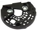 epika alterntoru AS-PL ‐ APL APC0030