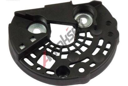 AS-PL epika alterntoru APL APC0030, APC0030