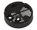 epika alterntoru AS-PL ‐ APL APC0031