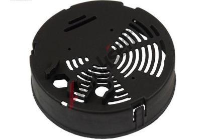 AS-PL epika alterntoru APL APC0031, APC0031