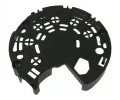 AS-PL epika alterntoru ‐ APL APC0032