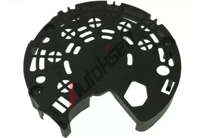 AS-PL epika alterntoru APL APC0032, APC0032