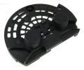 epika alterntoru AS-PL ‐ APL APC0033