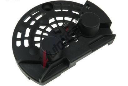 AS-PL epika alterntoru APL APC0033, APC0033