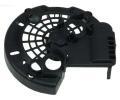 epika alterntoru AS-PL ‐ APL APC0034