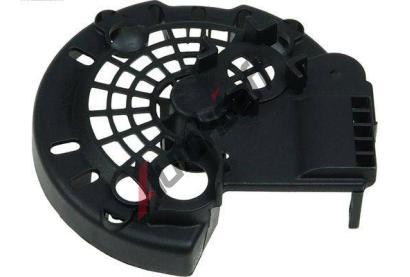 AS-PL epika alterntoru APL APC0034, APC0034