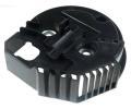 epika alterntoru AS-PL ‐ APL APC0036
