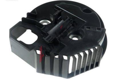AS-PL epika alterntoru APL APC0036, APC0036