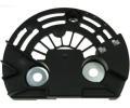 epika alterntoru AS-PL ‐ APL APC0037