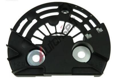 AS-PL epika alterntoru APL APC0037, APC0037