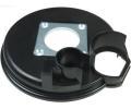 epika alterntoru AS-PL ‐ APL APC0038