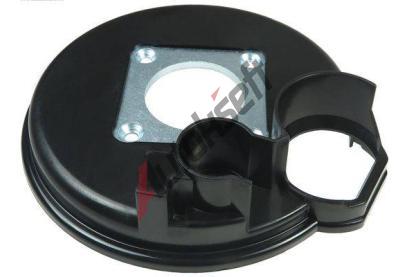 AS-PL epika alterntoru APL APC0038, APC0038