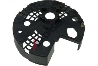 AS-PL epika alterntoru APL APC0039S, APC0039S