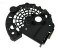 epika alterntoru AS-PL ‐ APL APC0040S