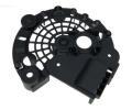 epika alterntoru AS-PL ‐ APL APC0041S