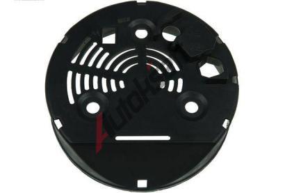 AS-PL epika alterntoru APL APC0043S, APC0043S