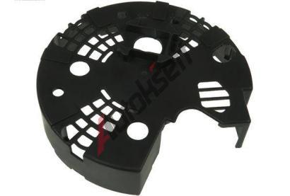 AS-PL epika alterntoru APL APC0045S, APC0045S