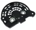 AS-PL epika alterntoru ‐ APL APC0046S