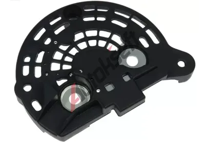 AS-PL epika alterntoru APL APC0046S, APC0046S