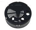 AS-PL epika alterntoru ‐ APL APC0048S