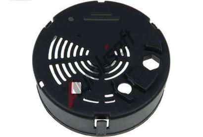 AS-PL epika alterntoru APL APC0048S, APC0048S