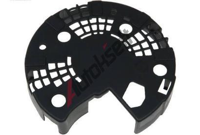 AS-PL epika alterntoru APL APC0050S, APC0050S