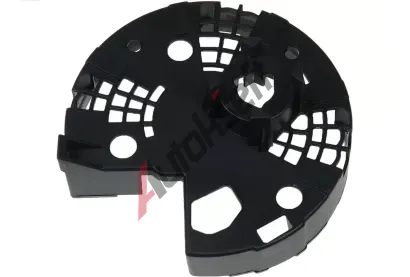 AS-PL epika alterntoru APL APC0052S, APC0052S
