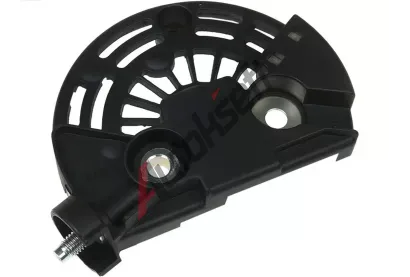 AS-PL epika alterntoru APL APC0054S, APC0054S