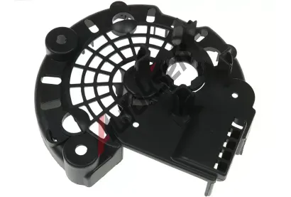 AS-PL epika alterntoru APL APC0058S, APC0058S