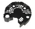 AS-PL epika alterntoru ‐ APL APC0059S