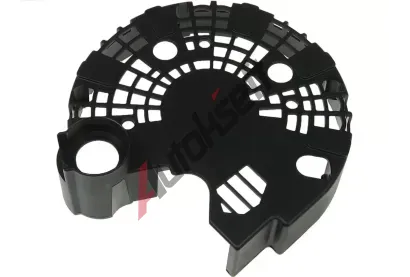 AS-PL epika alterntoru APL APC0059S, APC0059S