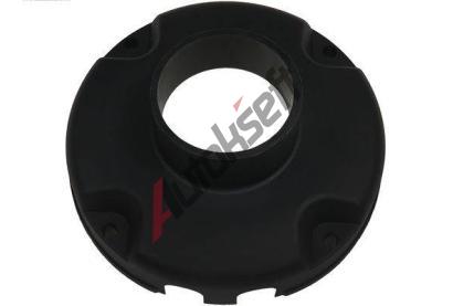 AS-PL Čepička alternátoru APL APC0061S, APC0061S AS-PL Čepička alternátoru APL APC0061S, APC0061S