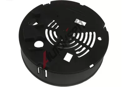 AS-PL epika alterntoru APL APC0063S, APC0063S