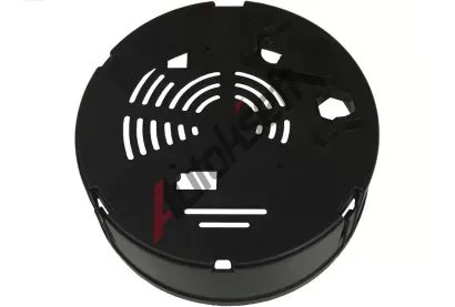 AS-PL epika alterntoru APL APC0066S, APC0066S