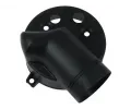 AS-PL epika alterntoru ‐ APL APC0074S